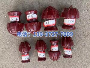 2021年1月13日星期三臘月初一中國(guó)北京大興機(jī)場(chǎng)?南邊，研制出了一款新型YC8六刃合金鉆頭，鉆的快，不扭軸